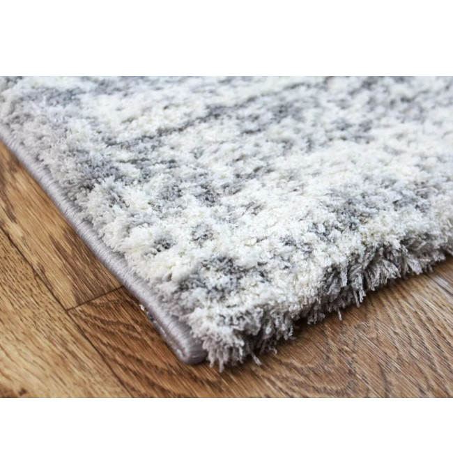 Koberec Delgardo 496-01 Grey