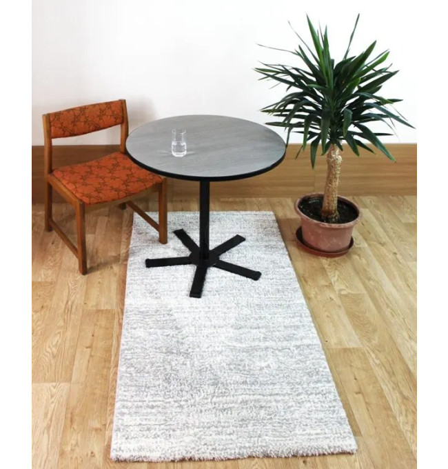 Koberec Delgardo 496-01 Grey