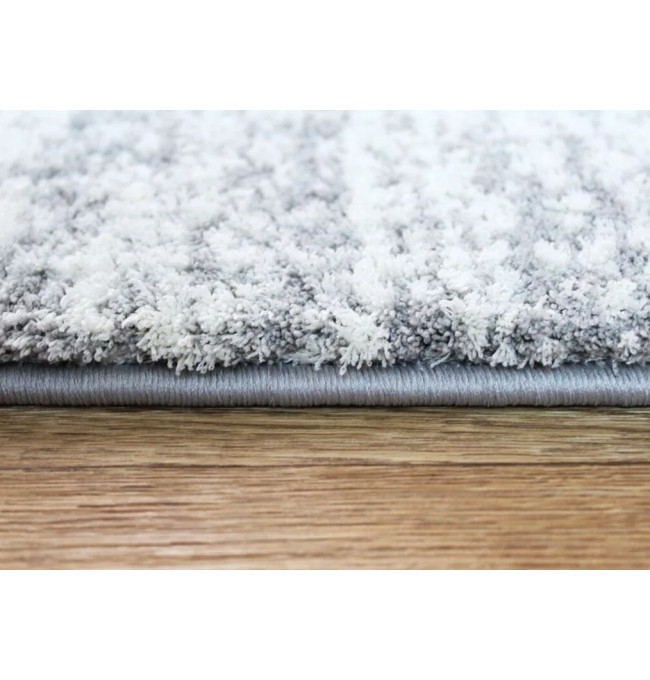 Koberec Delgardo 496-01 Grey