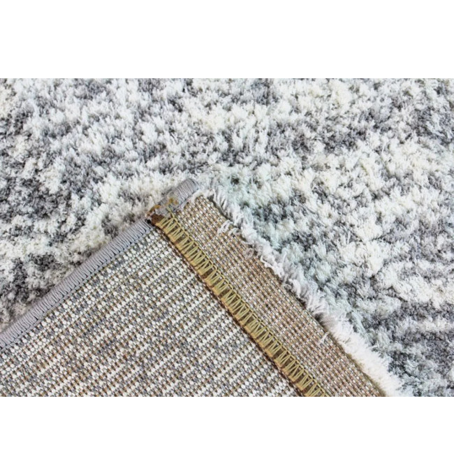 Koberec Delgardo 496-01 Grey