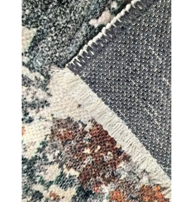 Koberec Pisa ST001 Multi
