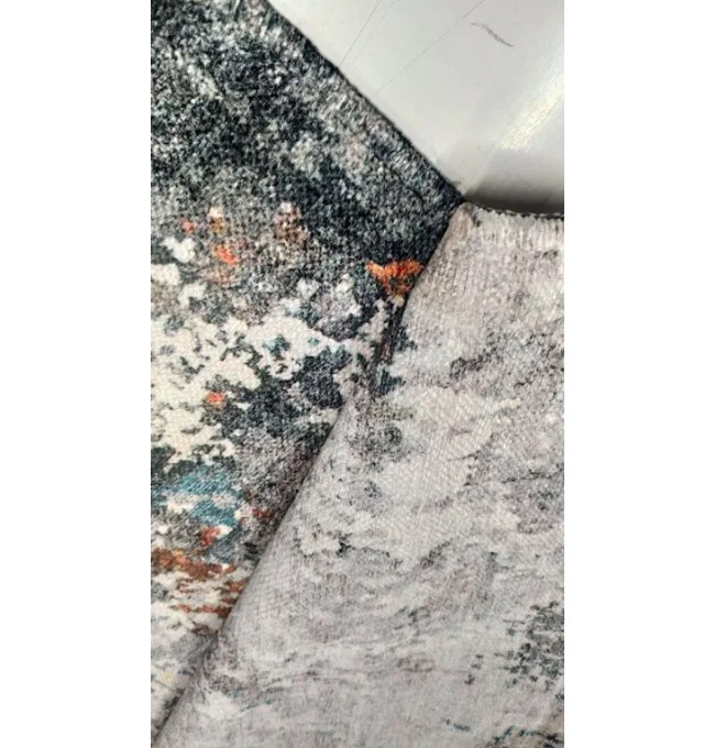 Koberec Pisa ST001 Multi