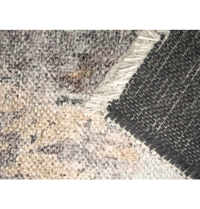 Koberec Pisa ST001 Multi