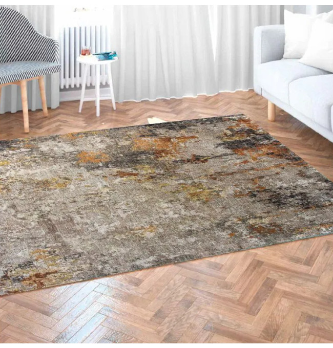 Koberec Pisa ST004 Multi