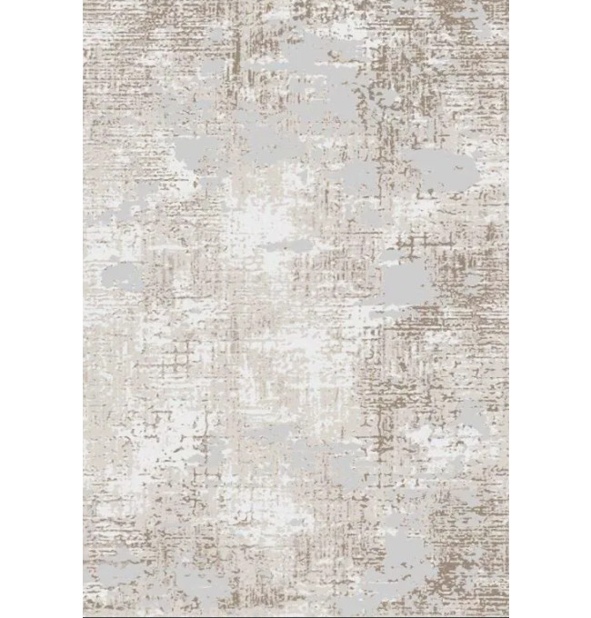 Koberec Mila Venice 9119B světle béžový