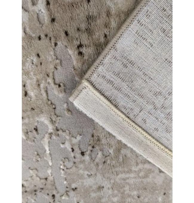 Koberec Mila Venice 9119B světle béžový