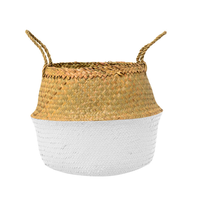 Úložný košík BOHO 381181B