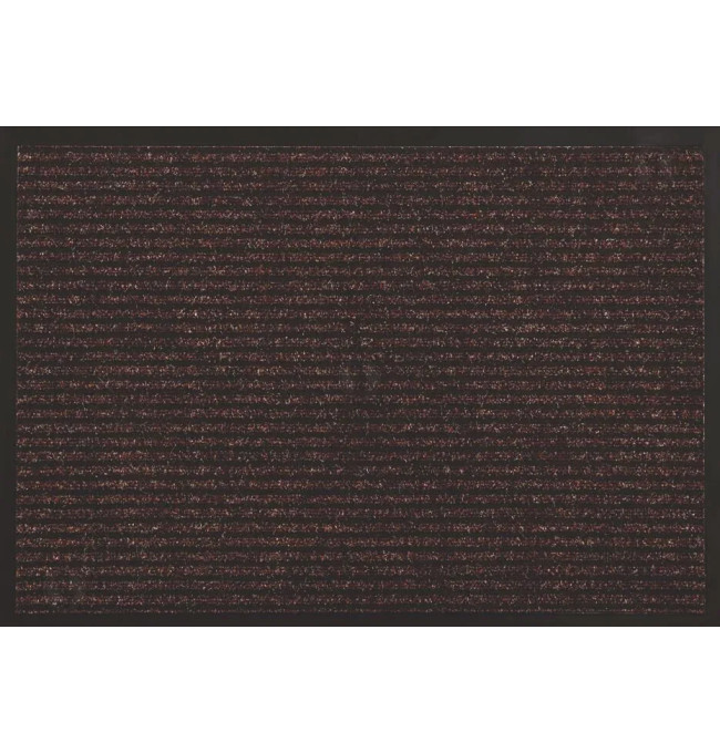 Rohožka Sheffield 80