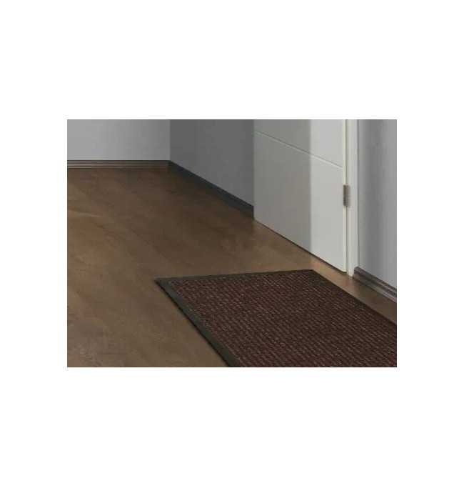 Rohožka Sheffield 80