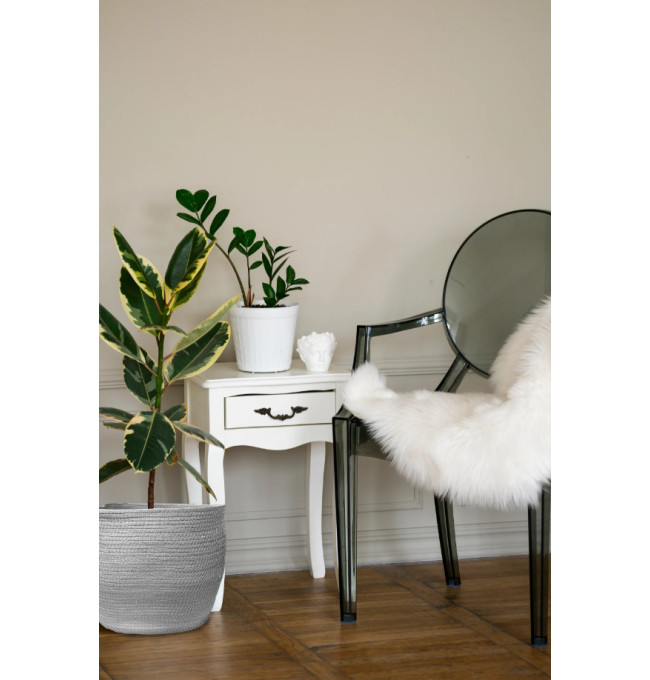 Set tří úložných košíků BOHO YT21B-35 (3 ks)