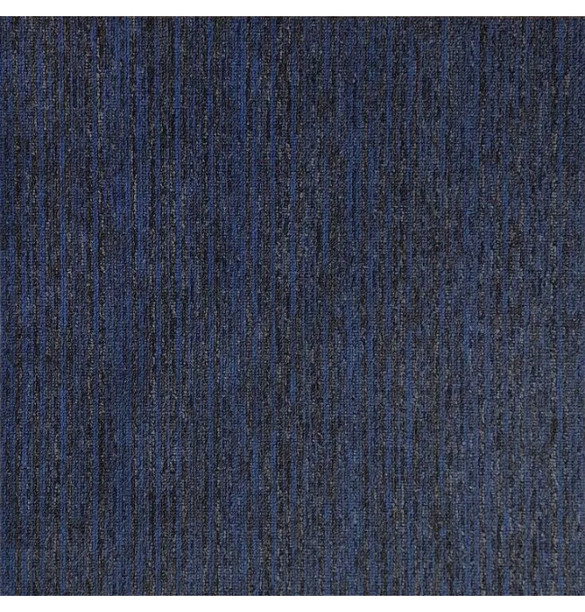 Kobercové čtverce Beat 7883 50x50 cm