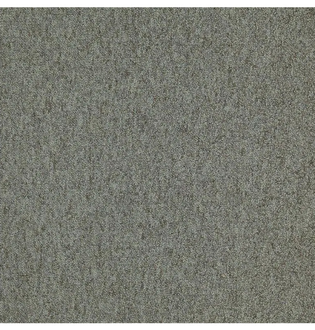 Kobercové čtverce Beat 594 50x50 cm