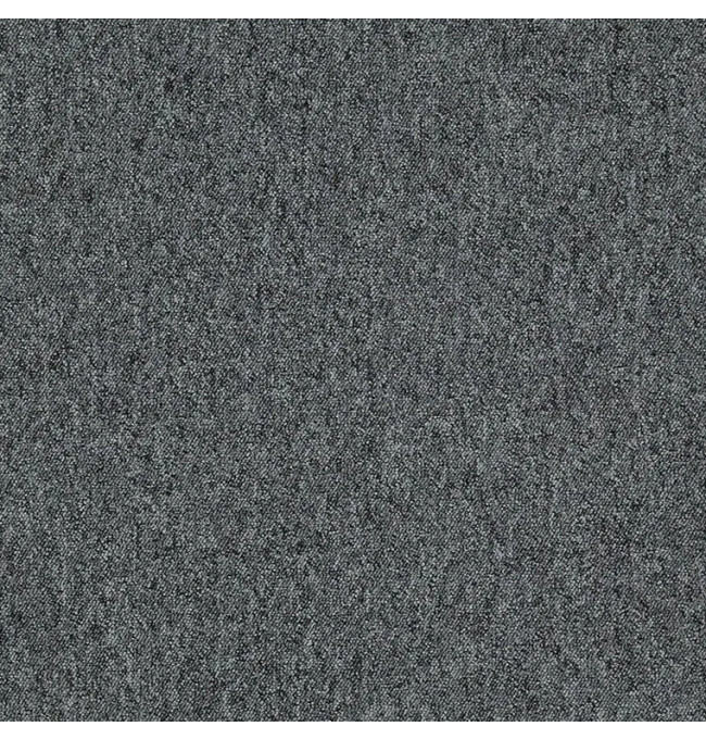 Kobercové čtverce Beat 576 50x50 cm