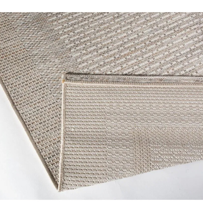 Koberec Ottawa 54117-070 béžový