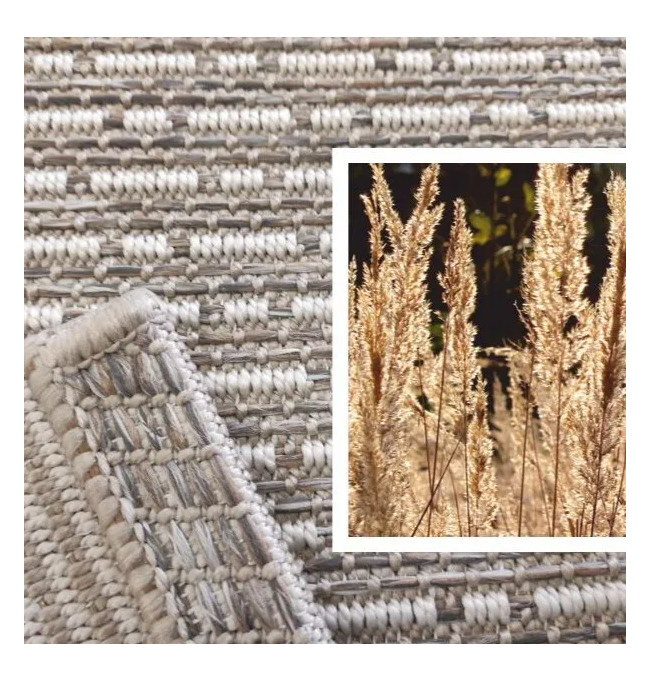 Koberec Ottawa 54117-070 béžový