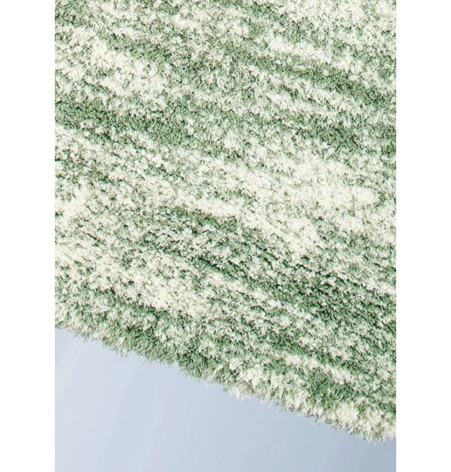 Koberec Velvet Touch 9074 Green