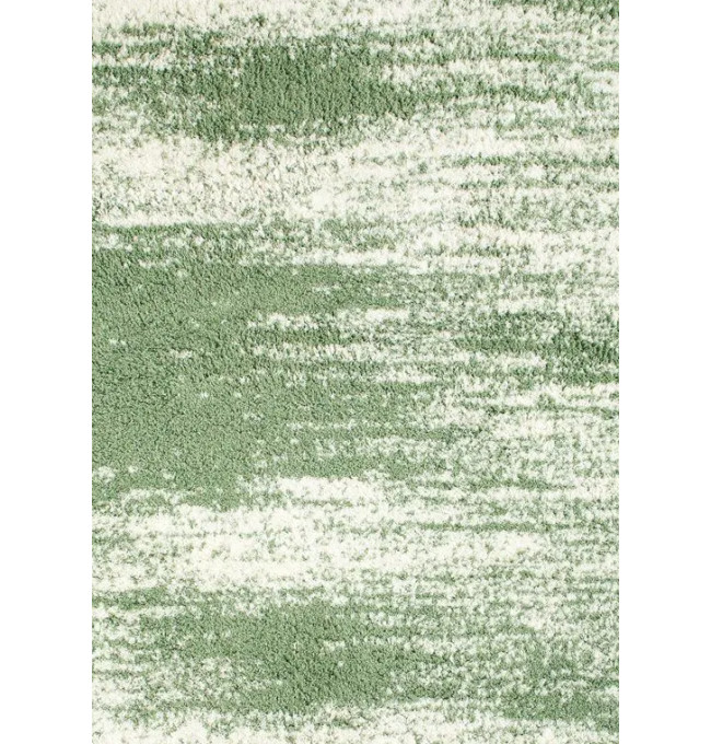 Koberec Velvet Touch 9074 Green