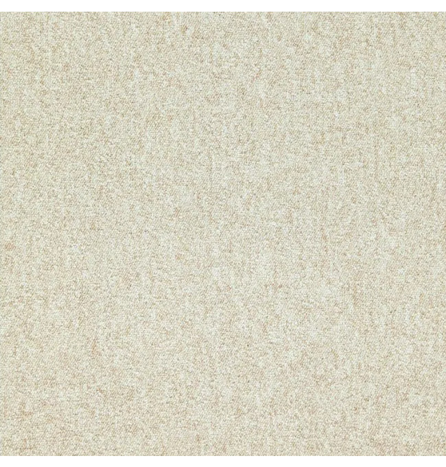 Kobercové čtverce Sonar 4470 béžové 50x50 cm