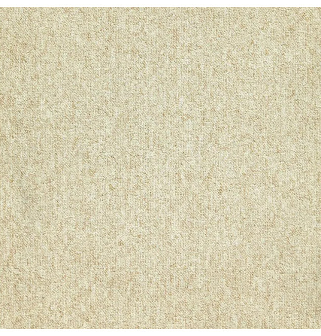Kobercové čtverce Sonar 4472 béžové 50x50 cm