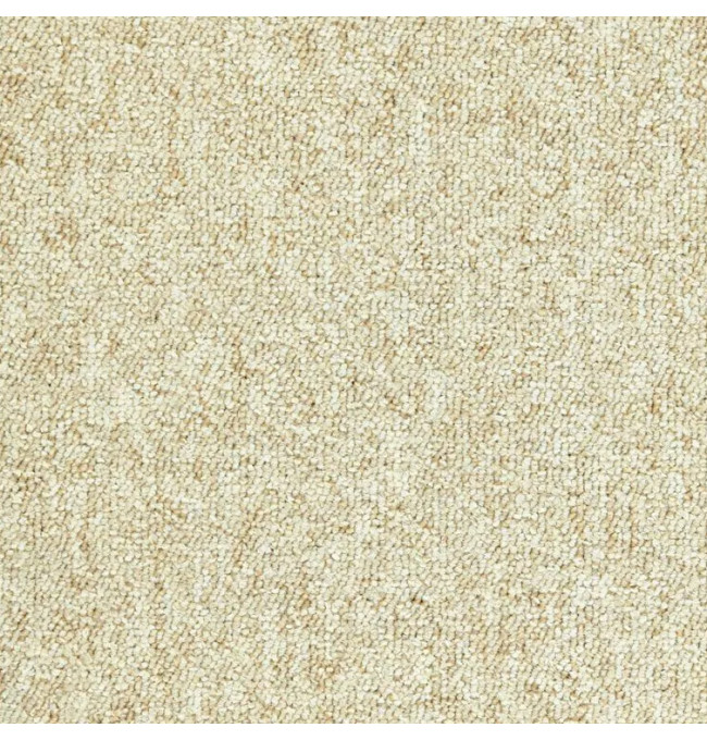Kobercové čtverce Sonar 4472 béžové 50x50 cm