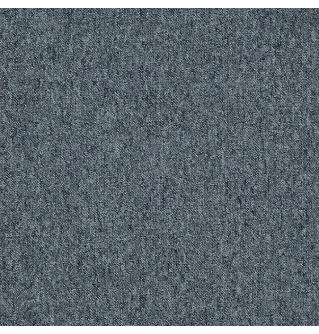 Kobercové čtverce Beat 575 50x50 cm