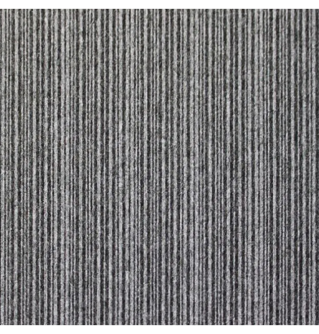 Kobercové čtverce Beat 7873 50x50 cm