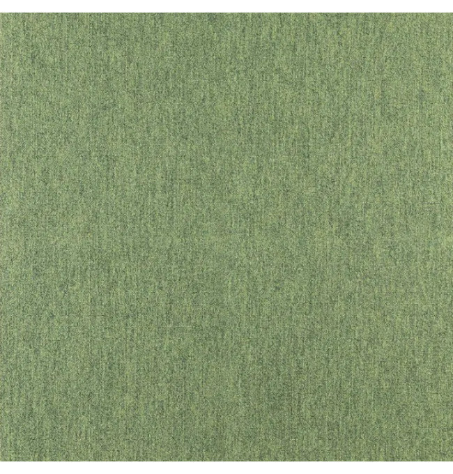 Kobercové čtverce Cobra New 4073 Grass 50x50 cm