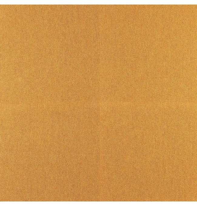 Kobercové čtverce Cobra New 4049 Yellow 50x50 cm