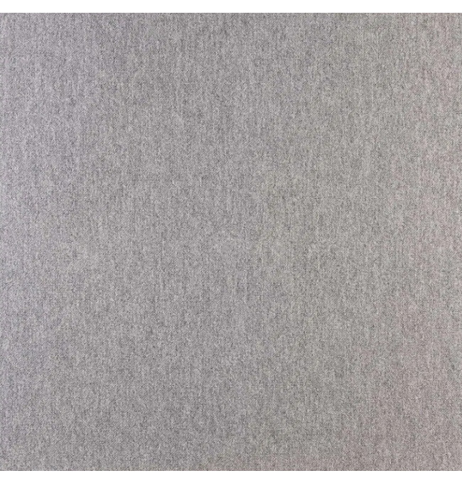 Kobercové čtverce Cobra New 4040 Ice 50x50 cm