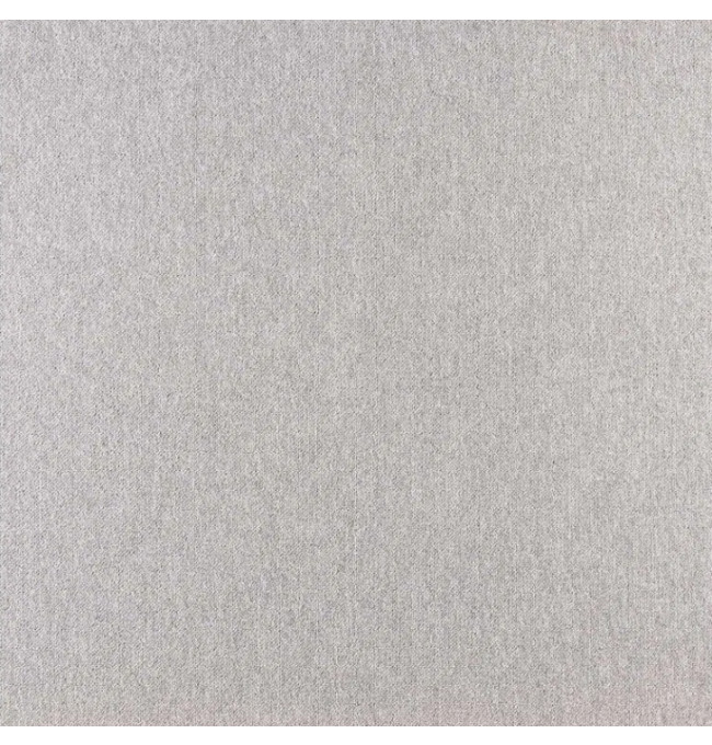 Kobercové čtverce Cobra New 4041 Lt. grey 50x50 cm