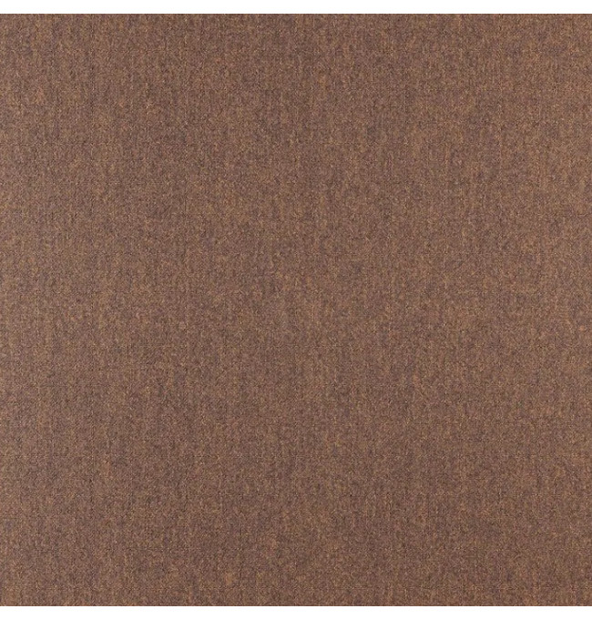 Kobercové čtverce Cobra New 4033 Copper 50x50 cm