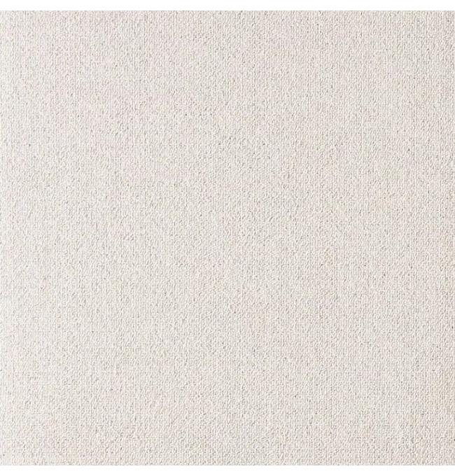 Kobercové čtverce Cobra New 4010 Linen 50x50 cm