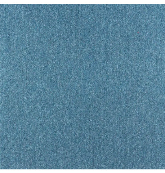 Kobercové čtverce Cobra New 4063 Lt. blue 50x50 cm