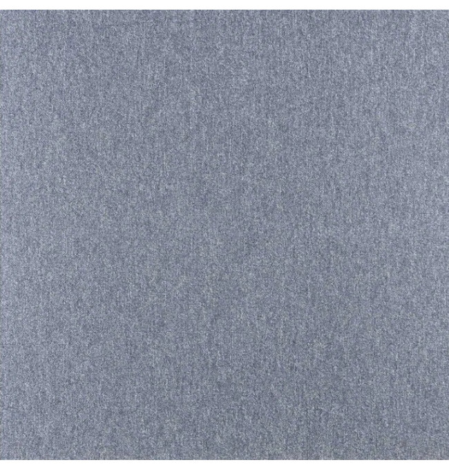 Kobercové čtverce Cobra New 4061 Denim 50x50 cm