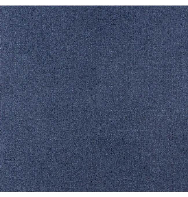 Kobercové čtverce Cobra New 4060 Blue 50x50 cm