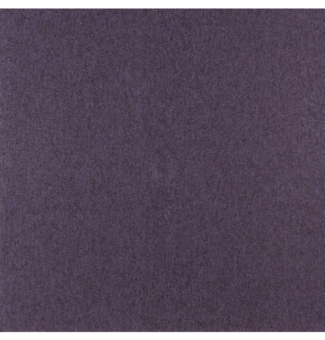 Kobercové čtverce Cobra New 4096 Purple 50x50 cm