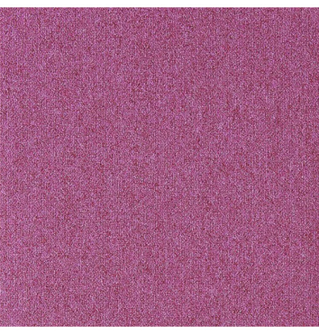 Kobercové čtverce Cobra New 4083 Pink 50x50 cm