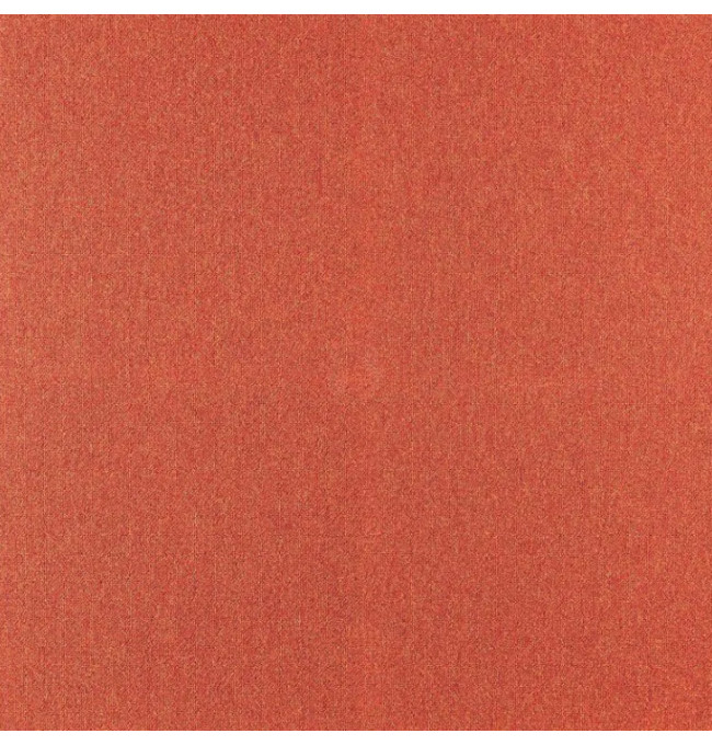 Kobercové čtverce Cobra New 4038 Orange 50x50 cm