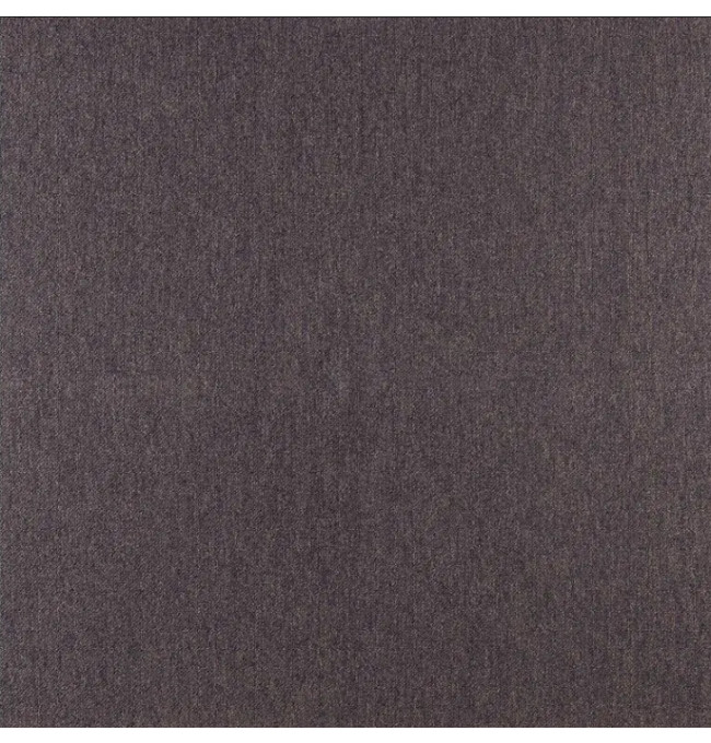 Kobercové čtverce Cobra New 4032 Dark brown 50x50 cm