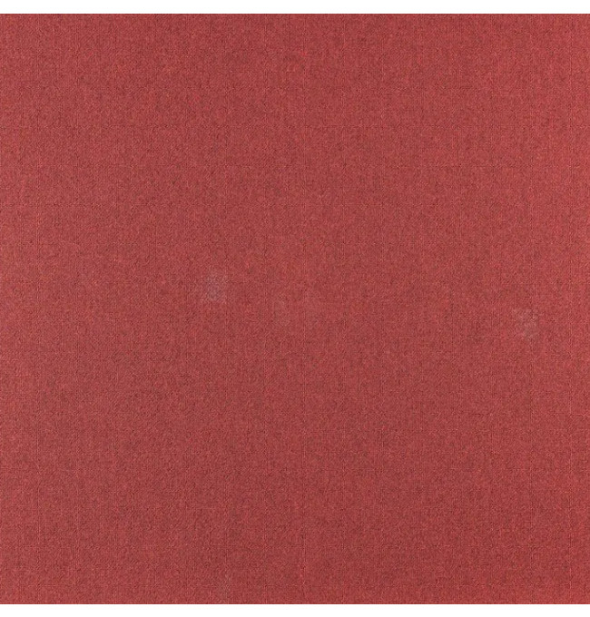 Kobercové čtverce Cobra New 4080 Red 50x50 cm