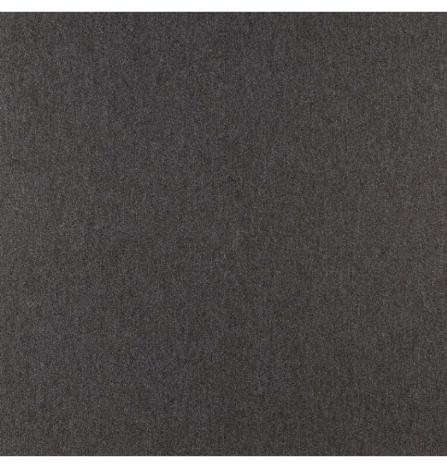 Kobercové čtverce Cobra New 4051 Anracite 50x50 cm