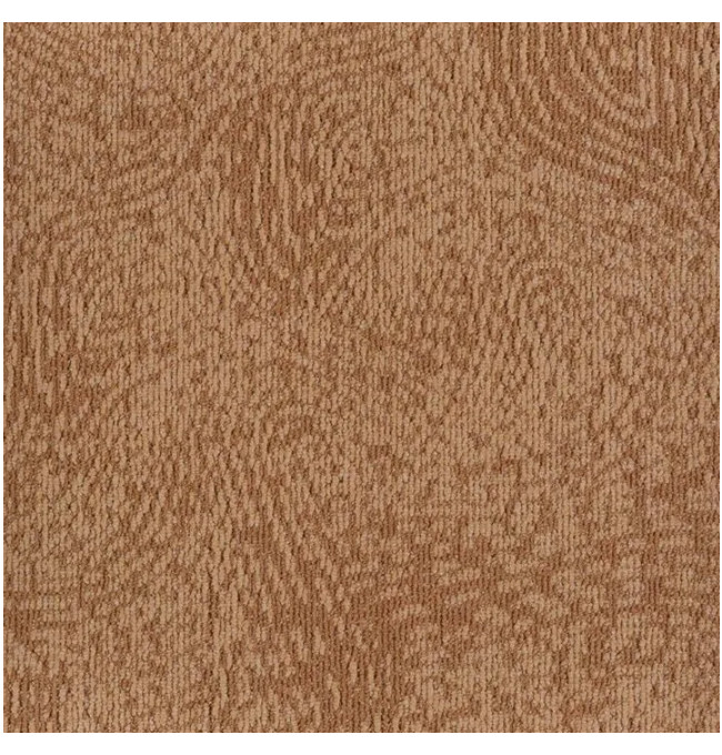 Kobercové čtverce Pattern Unchained 383 50x50 cm