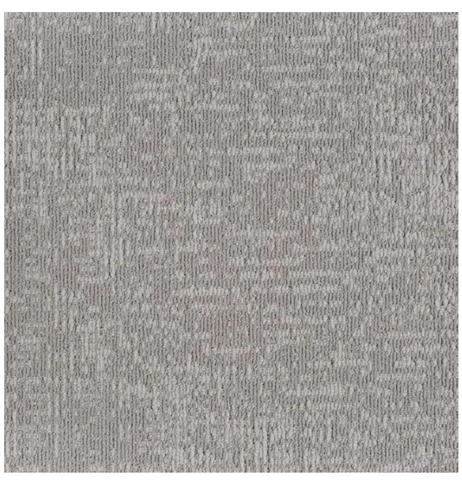 Kobercové čtverce Pattern Tailored 731 50x50 cm