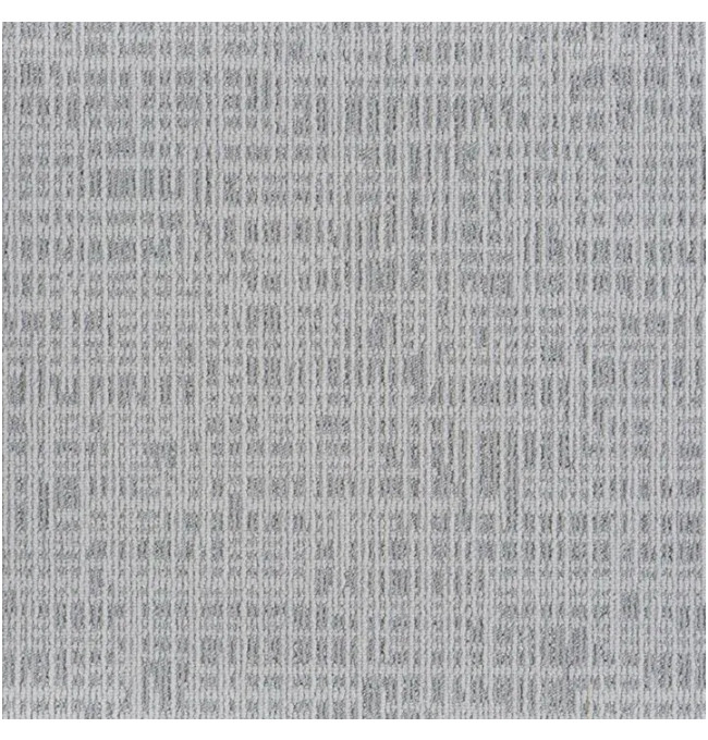 Kobercové čtverce Pattern Balanced 911 50x50 cm