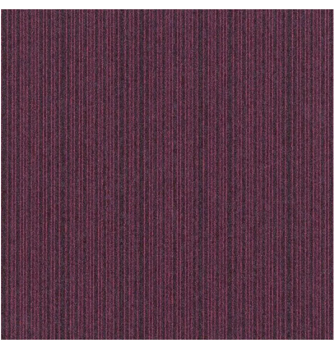 Kobercové čtverce AI Expansion Point 478 50x50 cm
