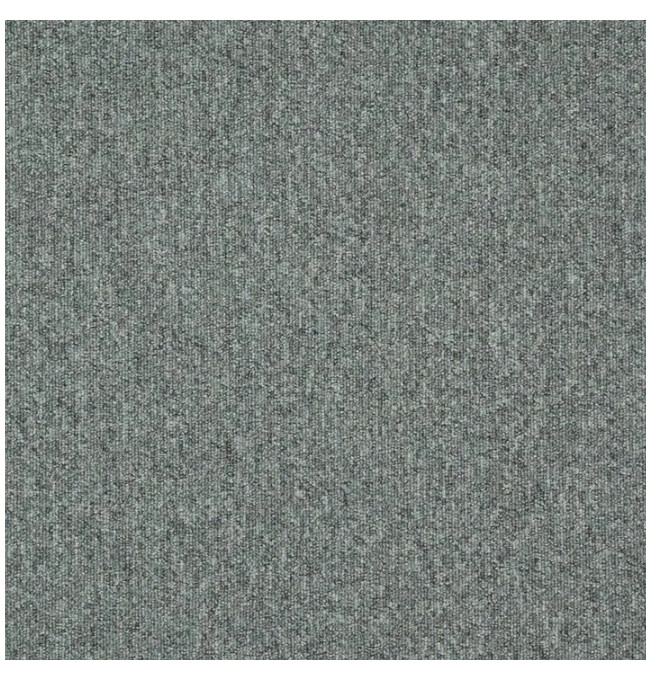 Kobercové čtverce AI Creative Spark 927 50x50 cm