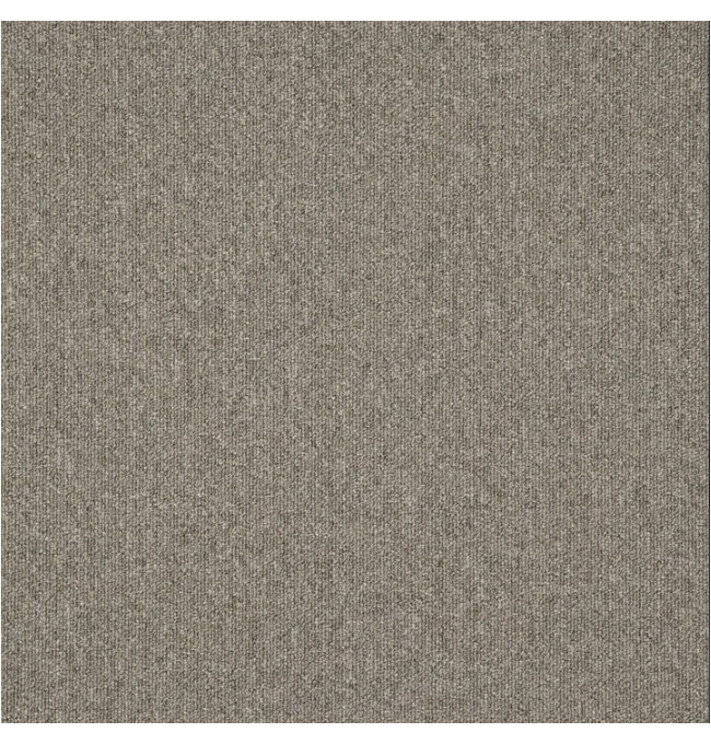 Kobercové čtverce AI Creative Spark 904 50x50 cm