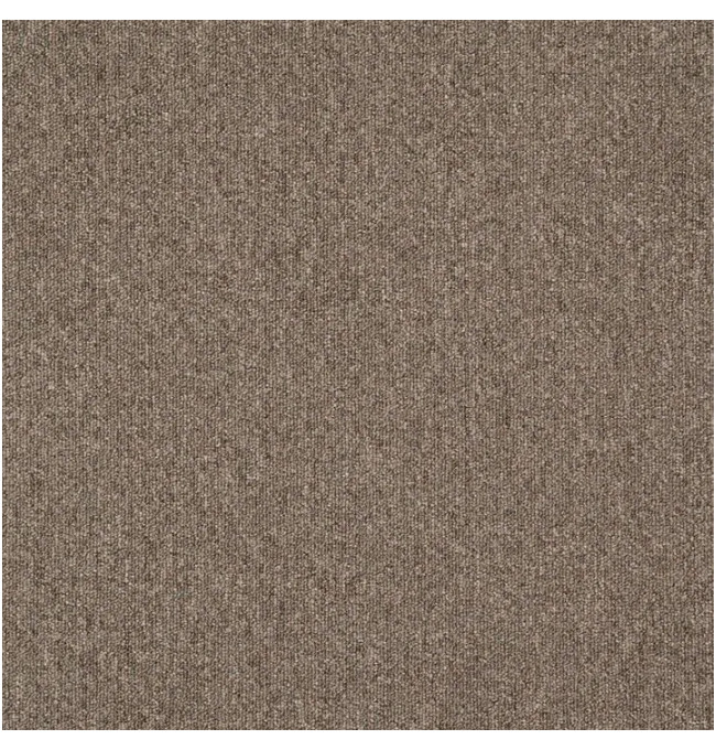 Kobercové čtverce AI Creative Spark 745 50x50 cm