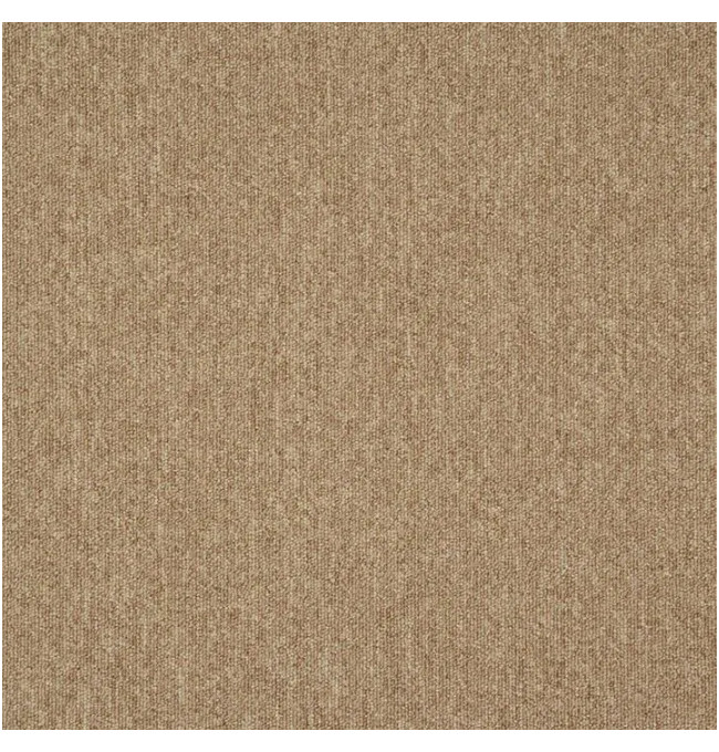 Kobercové čtverce AI Creative Spark 733 50x50 cm