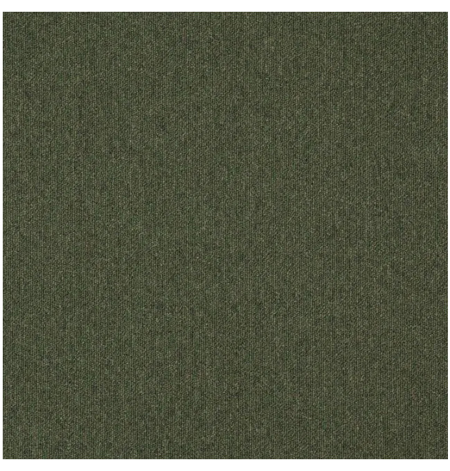 Kobercové čtverce AI Creative Spark 685 50x50 cm